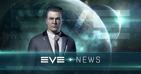 eve online news updates